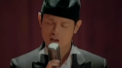 侧田 - 命硬