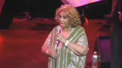 Aretha Franklin - I Never Loved A Man