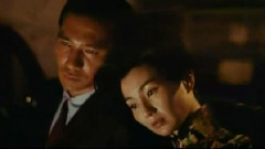影视原声,梁朝伟 - <花样年华>