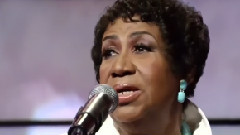Aretha Franklin - How Long I've Been Waiting