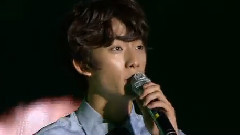 B1A4 - 嫉妒