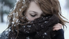 Hayley Westenra - Never Say Goodbye