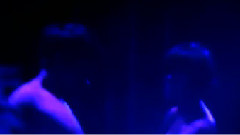 黄灿盛(2PM) - Back2U Abs Scene