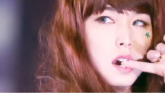 Super Junior - Too Many Beautiful Girls