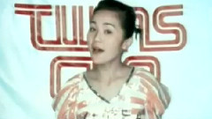 Twins - 两人世界杯