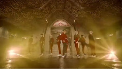 Super Junior,金希澈(Super Junior),圭贤(Super Junior),利特(Super Junior),神童(Super Junior) - 演艺家中介采访