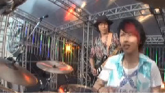 シド(SID) - 夏恋