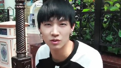 GOT7 - Real GOT7 Season 2 EP5