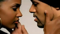 Craig David - 精选MV合集