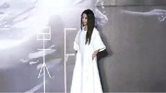 田馥甄 - 田馥甄个人首次大型巡回演唱会发布会全程