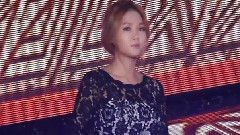 Sistar - Perhaps Love