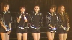 Kara - Talk & Honey