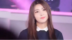 4minute - Damdadi