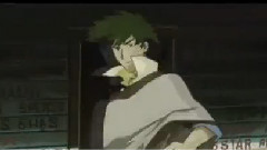 时代的眼泪,泪腺崩坏,燃烧殆尽