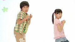 薰と友树、たまにムック。 - マル・マル・モリ・モリ!2014