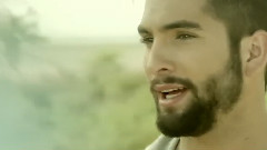 Kendji Girac - Color Gitano