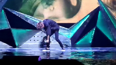EXO-K,EXO - KAI SOLO