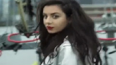 Charli XCX - Boom Clap