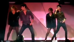 2PM - Back 2 U