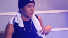 BigBang - 谎言