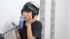 模仿翻唱 - 无所谓