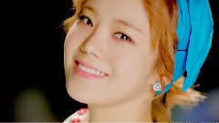 Orange Caramel - 江南大道
