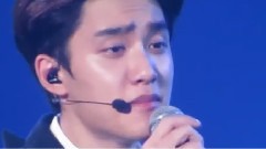 EXO-K,EXO - Tell Me What Is Love