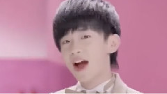 TFBOYS - The Phoenix