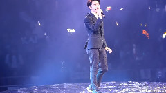 EXO-K,EXO - Tell Me What Is Love