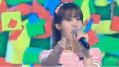 BESTie - I Need You