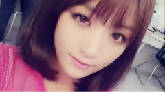 Ladies' Code - Tribute