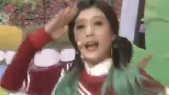 Red Velvet - Happiness