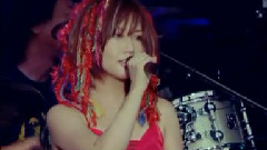 大塚爱 - 星象仪 Ap Bank Fes&#