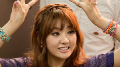 Ladies' Code - A Tribute For The Sweet Angel