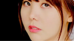 Orange Caramel - 江南大道