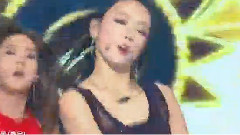 Kara - Mammamia