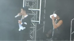 BigBang - Hands Up & Lies