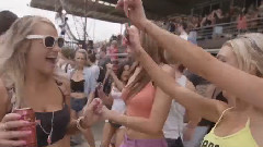 欧美群星 - Defqon.1 Australia 2014 - Hawman - The Beast You Fear