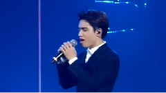EXO-K,EXO - D.O. Solo