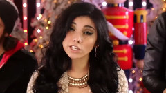 Pentatonix - Angels We Have Heard On High
