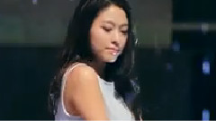 AOA - 短裙