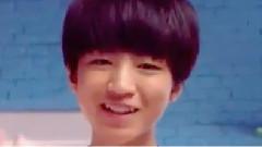 TFBOYS - 晚安喵