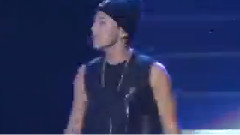 BigBang,G-Dragon(BigBang) - Tonight & Feeling