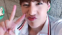 GOT7 - Real GOT7 Season 2 EP5