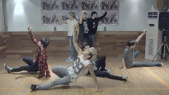 Infinite - Last Romeo