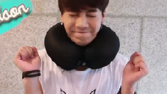 GOT7 - Real GOT7 Season 2 EP5