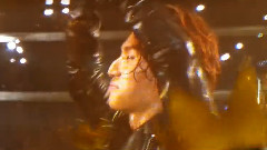 BigBang - 上海YG Family演唱会
