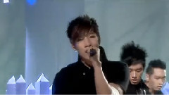 黄灿盛(2PM),2PM - Again & Again