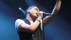 Anthony Callea - If Only
