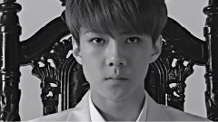 EXO-K,EXO - Yo! 90:2014版 MV